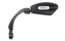 Зеркало ONRIDE Eye Left - дополнительное фото 1