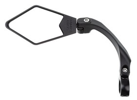 Зеркало ONRIDE Arrow Left