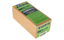 Антипрокольная камера 26" ONRIDE Perfect 26x1.9-2.35" Schrader 48 мм - фото 1