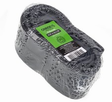 Камера 27.5" ONRIDE Classic 27.5x1.9-2.35" Presta 48 мм