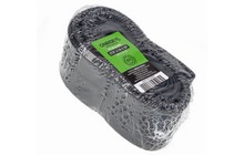 Камера 27.5" ONRIDE Classic 27.5x1.9-2.35" Presta 48 мм - фото 1