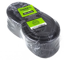 Камера 28" ONRIDE Classic 700x35-43c Presta 48 мм