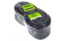 Камера 28" ONRIDE Classic 700x35-43c Presta 48 мм - фото 1