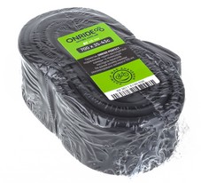 Камера 28" ONRIDE Classic 700x35-43c Schrader 48 мм
