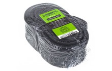 Камера 28" ONRIDE Classic 700x35-43c Schrader 48 мм - фото 1