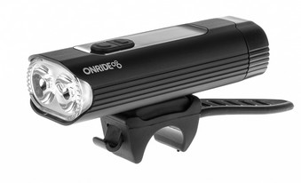 Велофара ONRIDE Rouse 30