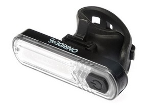 Мигалка ONRIDE Plato Front