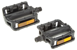 Педалі Wellgo B197