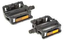 Педали Wellgo B197 - фото 1