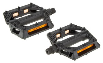 Педалі Wellgo B223N