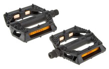 Педали Wellgo B223N - фото 1