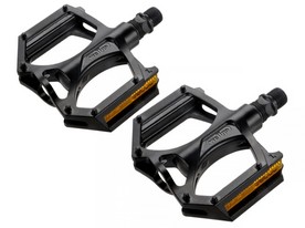 Педалі Wellgo M195