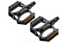 Педалі Wellgo M195 - фото 1