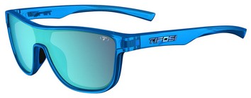 Очки Tifosi Sizzle Sky Blue Mirror