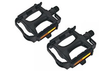 Педалі Wellgo R090 - дополнительное фото 1