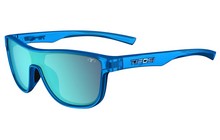 Окуляри Tifosi Sizzle Sky Blue Mirror - фото 1