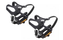 Педалі Wellgo R090 - фото 1