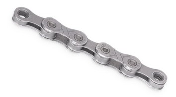 Ланцюг KMC XGlide EPT 126 ланок