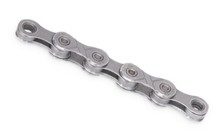 Ланцюг KMC XGlide EPT 126 ланок - фото 1