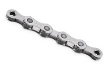 Ланцюг KMC eGlide EPT 132 ланки - фото 1