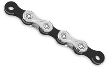 Ланцюг KMC X10 114 ланок - фото 2