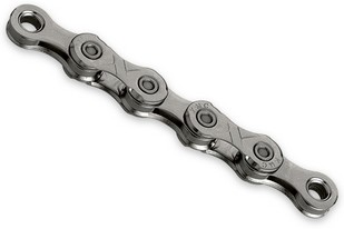 Ланцюги KMC X10 114 ланок (5 шт.) OEM