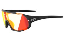 Окуляри Tifosi Sledge Clarion Red Fototec - фото 1