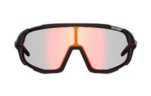 Окуляри Tifosi Sledge Clarion Red Fototec - дополнительное фото 2