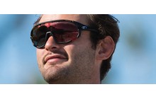 Окуляри Tifosi Sledge Clarion Red Fototec - дополнительное фото 4