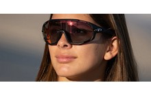 Окуляри Tifosi Sledge Clarion Red Fototec - дополнительное фото 5