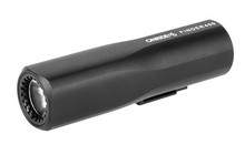 Велофара ONRIDE Finder 400 - фото 1