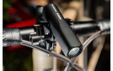 Велофара ONRIDE Finder 400 - дополнительное фото 1