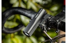 Велофара ONRIDE Finder 400 - дополнительное фото 2