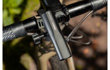 Велофара ONRIDE Finder 400 - дополнительное фото 3