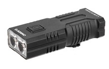 Велофара ONRIDE Lumio 3000 - фото 1