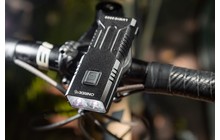 Велофара ONRIDE Lumio 3000 - дополнительное фото 1