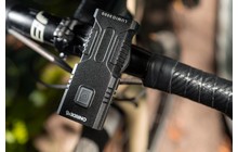 Велофара ONRIDE Lumio 3000 - дополнительное фото 2