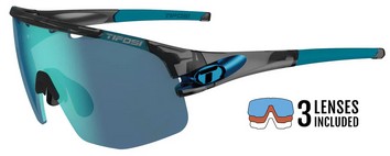 Окуляри Tifosi Sledge Lite