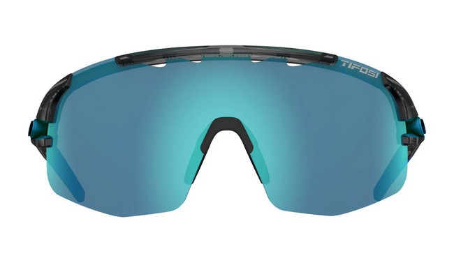 Очки Tifosi Sledge Lite - дополнительное фото 1