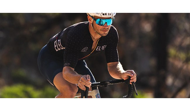 Очки Tifosi Sledge Lite - дополнительное фото 3