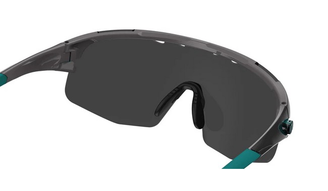 Очки Tifosi Sledge Lite - дополнительное фото 5