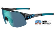 Очки Tifosi Sledge Lite - фото 1