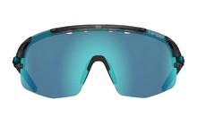 Очки Tifosi Sledge Lite - дополнительное фото 1