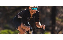 Очки Tifosi Sledge Lite - дополнительное фото 3