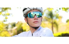 Очки Tifosi Sledge Lite - дополнительное фото 4