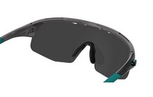 Очки Tifosi Sledge Lite - дополнительное фото 5