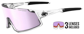 Окуляри Tifosi Stash