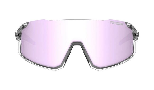 Очки Tifosi Stash - дополнительное фото 1
