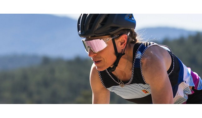 Очки Tifosi Stash - дополнительное фото 2