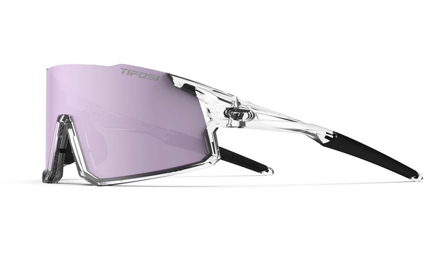 Очки Tifosi Stash - дополнительное фото 3